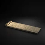 LED-светильник для шаговых плит STONE светлый 2