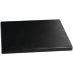 Плитка для крыльца VERONA 300 х 300 х 20 Черный 2