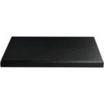 Плитка для крыльца VERONA 300 х 300 х 20 Черный 3