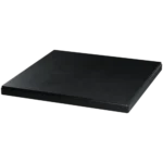 Плитка для крыльца VERONA 300 х 300 х 20 Черный 4