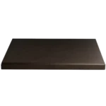 Плитка для крыльца VERONA 300 х 300 х 20 Коричневый 2