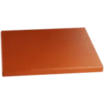 Плитка для крыльца VERONA 300 х 300 х 20 Красная 2