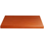 Плитка для крыльца VERONA 300 х 300 х 20 Красная 3