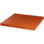 Плитка для крыльца VERONA 300 х 300 х 20 Красная 4