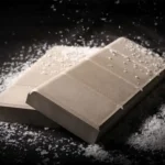Полимерно-композитные бордюры STONE работа 2