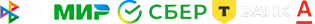 payments